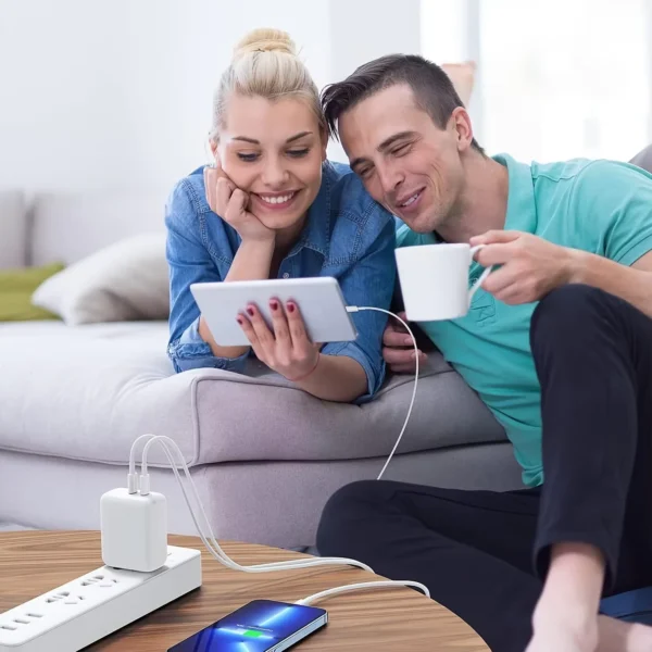 4PCS 1PC 10FT 6FT 3FT MFI Certified USB C to Lightning Cable Fast Charging Data Wire Charger Cord for iPhone 14 13 12 X XR