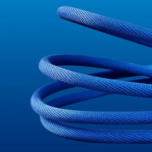 5A 40W Type C USB Cable 90 Degree Elbow Fast Charge Cable For Huawei mate Xiaomi Redmi Poco Data Wire Mobile Phone Cord PD Cable